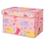 GTIN-6930260770464-02