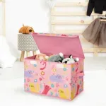 GTIN-6930260770464-04