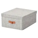 GTIN-6930260770433-02