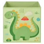 GTIN-6930260770457-01