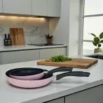 GTIN-8711777267115-02