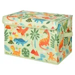 GTIN-6930260770471-02