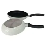 GTIN-8711777267115-09