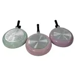 GTIN-8711777267115-10