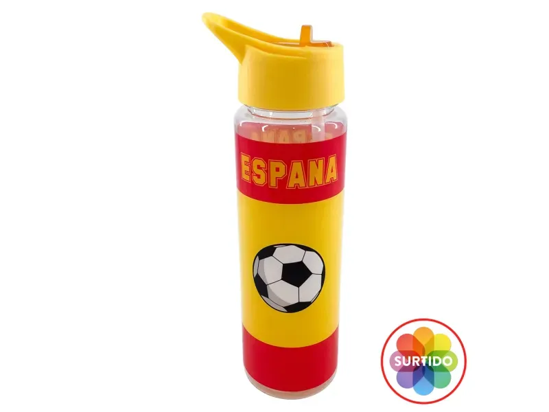 GTIN-4895252612530-01