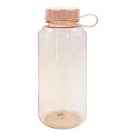 GTIN-6923610018989-01