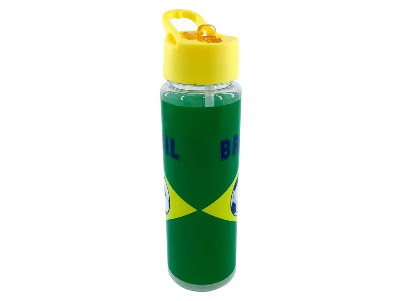 GTIN-4895252612530-08