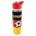 GTIN-4895252612530-10