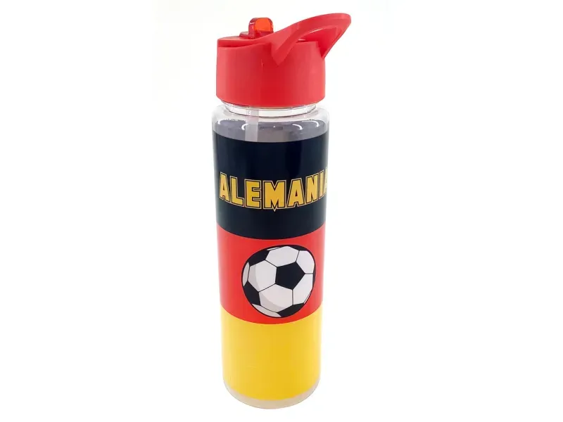 GTIN-4895252612530-10