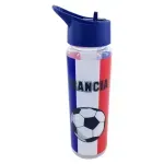 GTIN-4895252612530-13