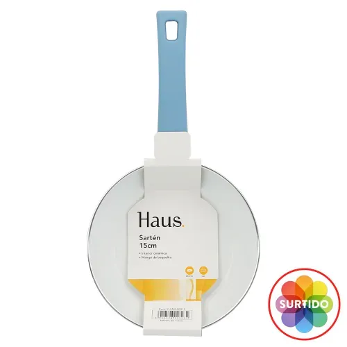 Set 15sartenes 16parrillas 6 Woks