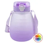 GTIN-6923610019023-01