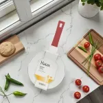 GTIN-6952528114230-06