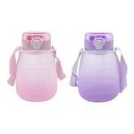 GTIN-6923610019023-03