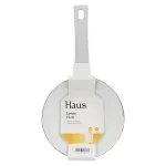 GTIN-6952528114230-11