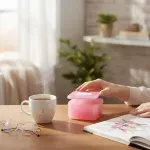 GTIN-6923610019016-08