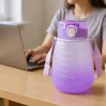 GTIN-6923610019023-08