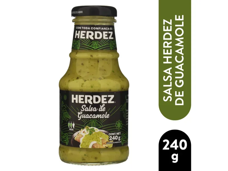 GTIN-7501003114389-01