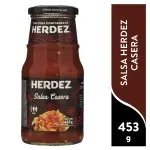 GTIN-7501003115867-01