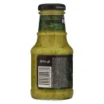 GTIN-7501003114389-02