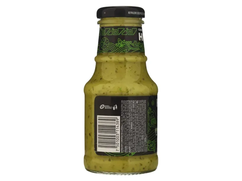 GTIN-7501003114389-02