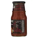 GTIN-7501003115867-02