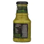 GTIN-7501003114389-03