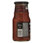 GTIN-7501003115867-03