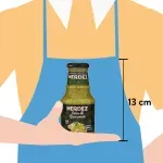 GTIN-7501003114389-04