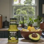 GTIN-7501003114389-05