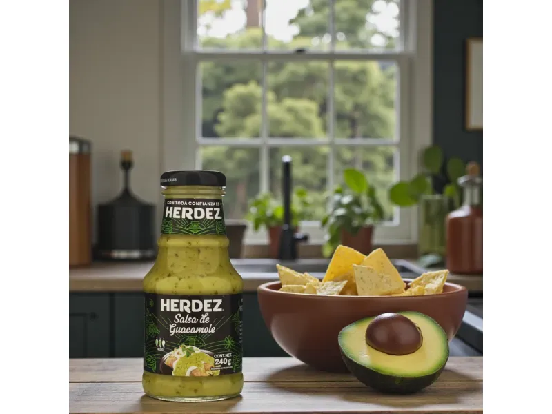 GTIN-7501003114389-05