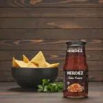 GTIN-7501003115867-05