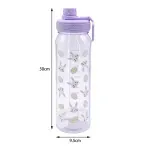 GTIN-6923610018972-07