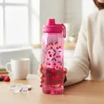 GTIN-6923610018972-08