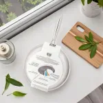 GTIN-8906194680252-05