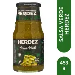 GTIN-7501003115850-01