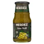 GTIN-7501003115850-02