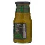 GTIN-7501003115850-03