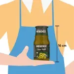 GTIN-7501003115850-05