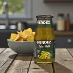 GTIN-7501003115850-06