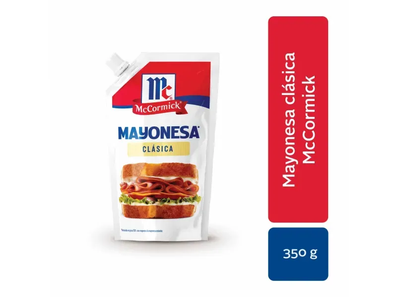 GTIN-7411000204757-01