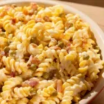 GTIN-7411000204757-03