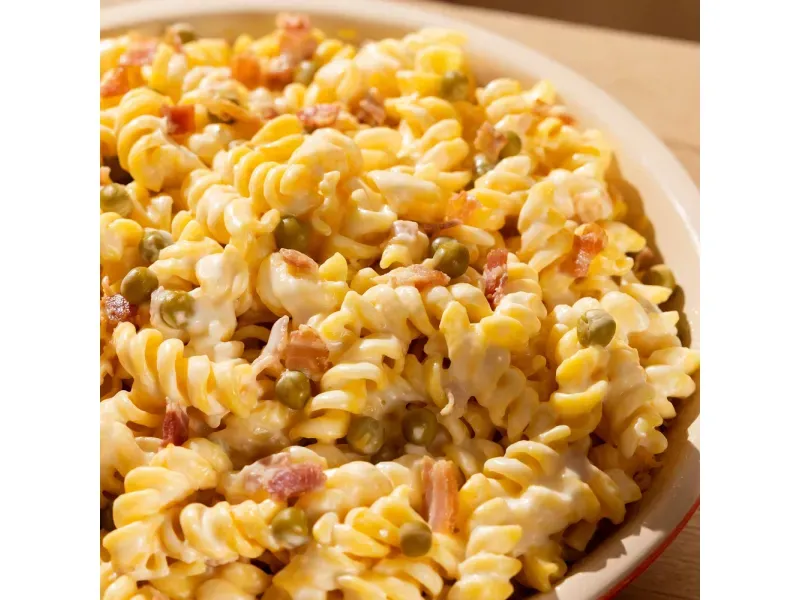 GTIN-7411000204757-03