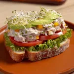 GTIN-7411000204757-04