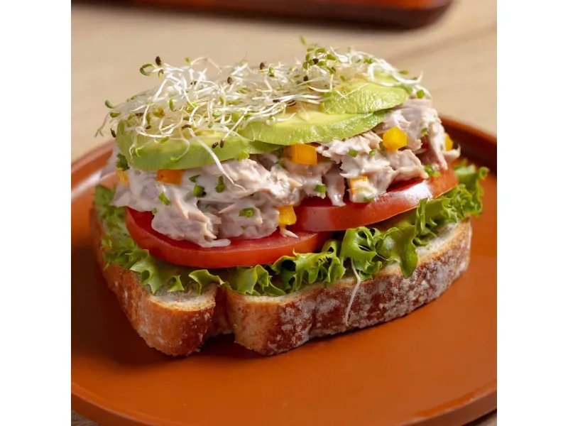 GTIN-7411000204757-04