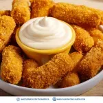 GTIN-7411000204757-05