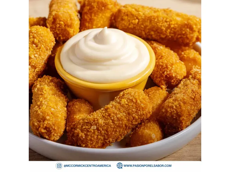 GTIN-7411000204757-05