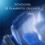 000000000075388915-UN-02