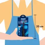 000000000075388915-UN-04