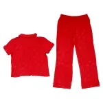 GTIN-0197776316029-02